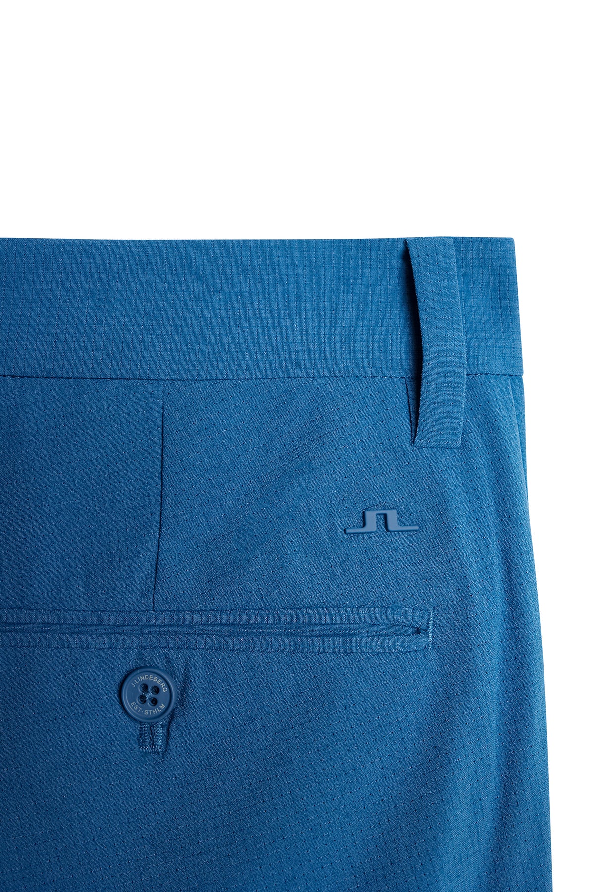 O565 DARK BLUE '32