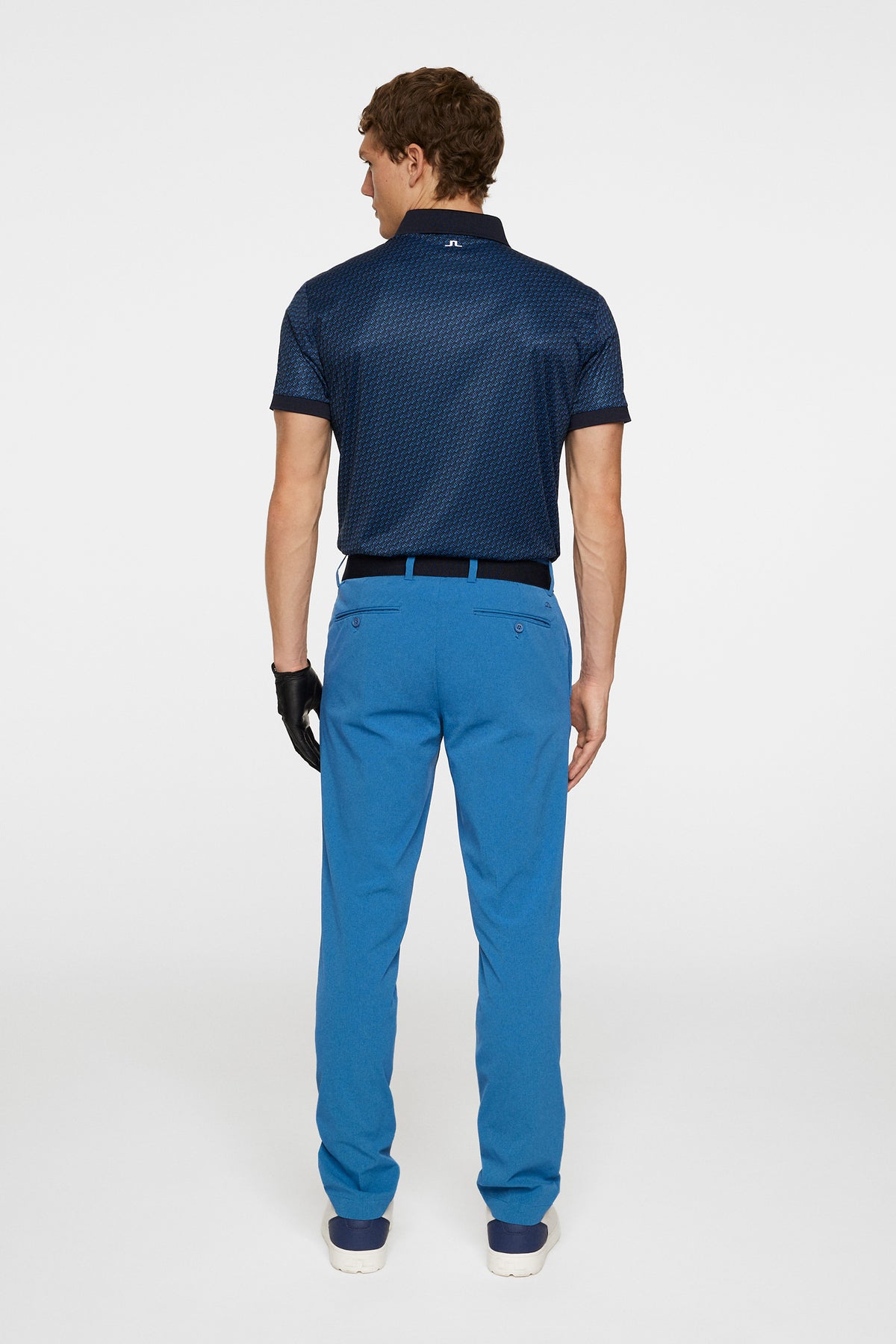 O565 DARK BLUE '32