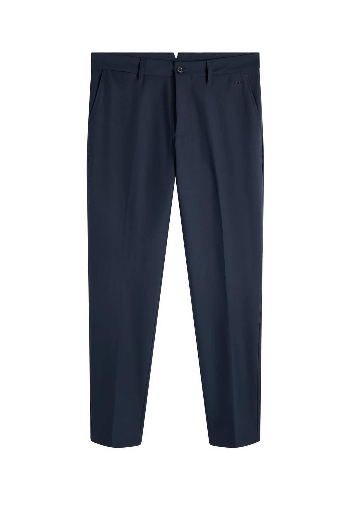 6855 JL NAVY '30