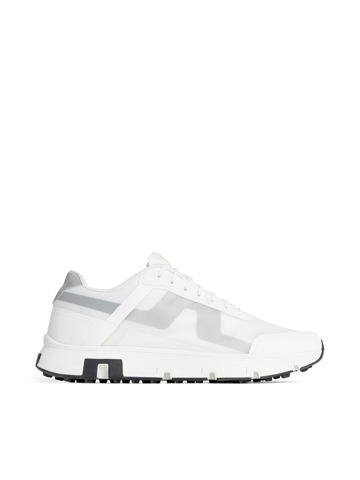0000 WHITE