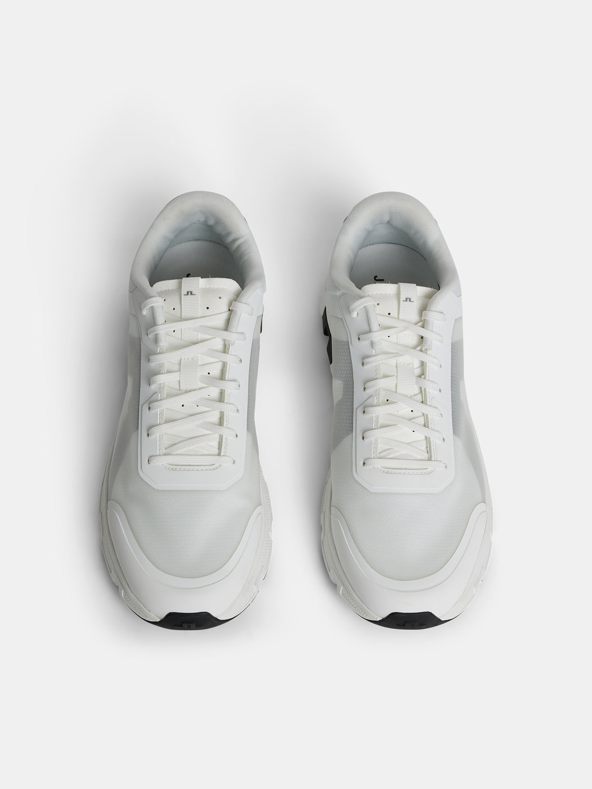 0000 WHITE