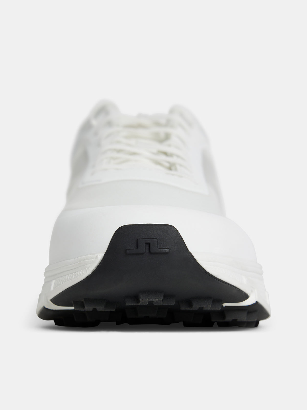 0000 WHITE