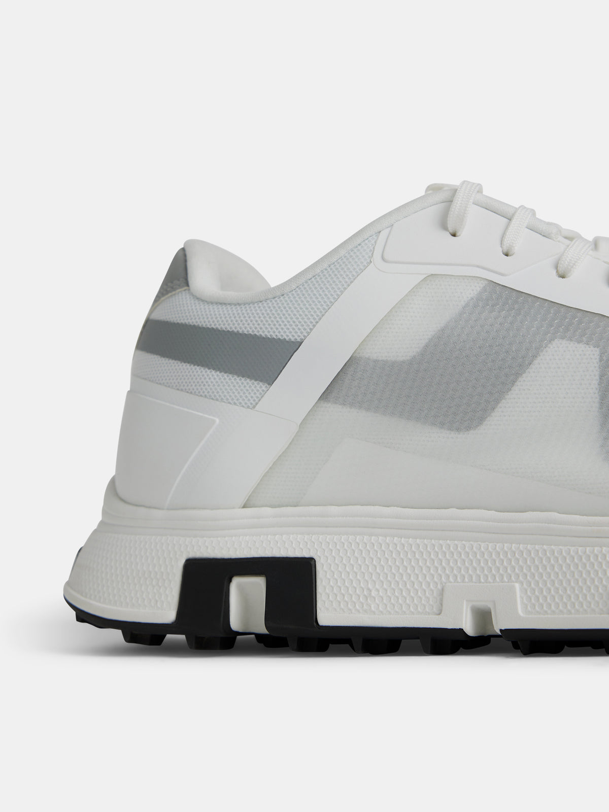 0000 WHITE