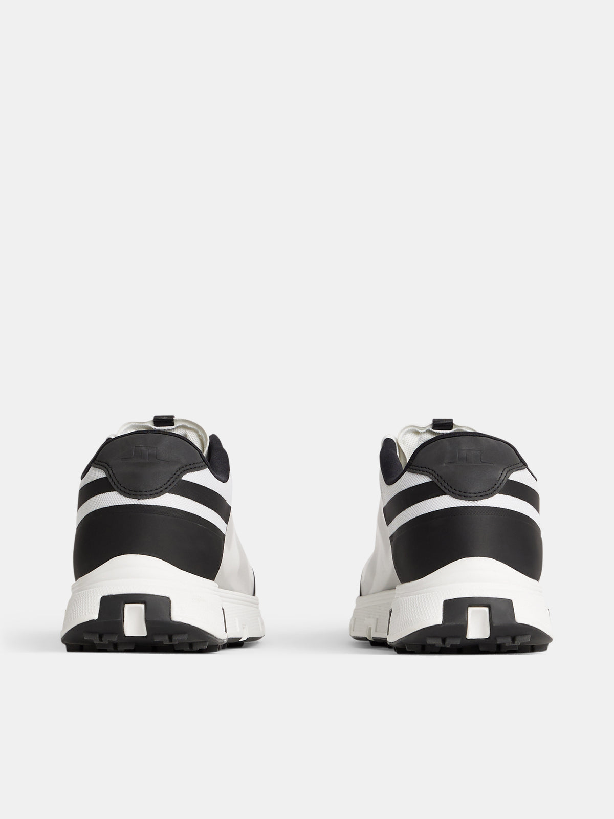 9999 BLACK