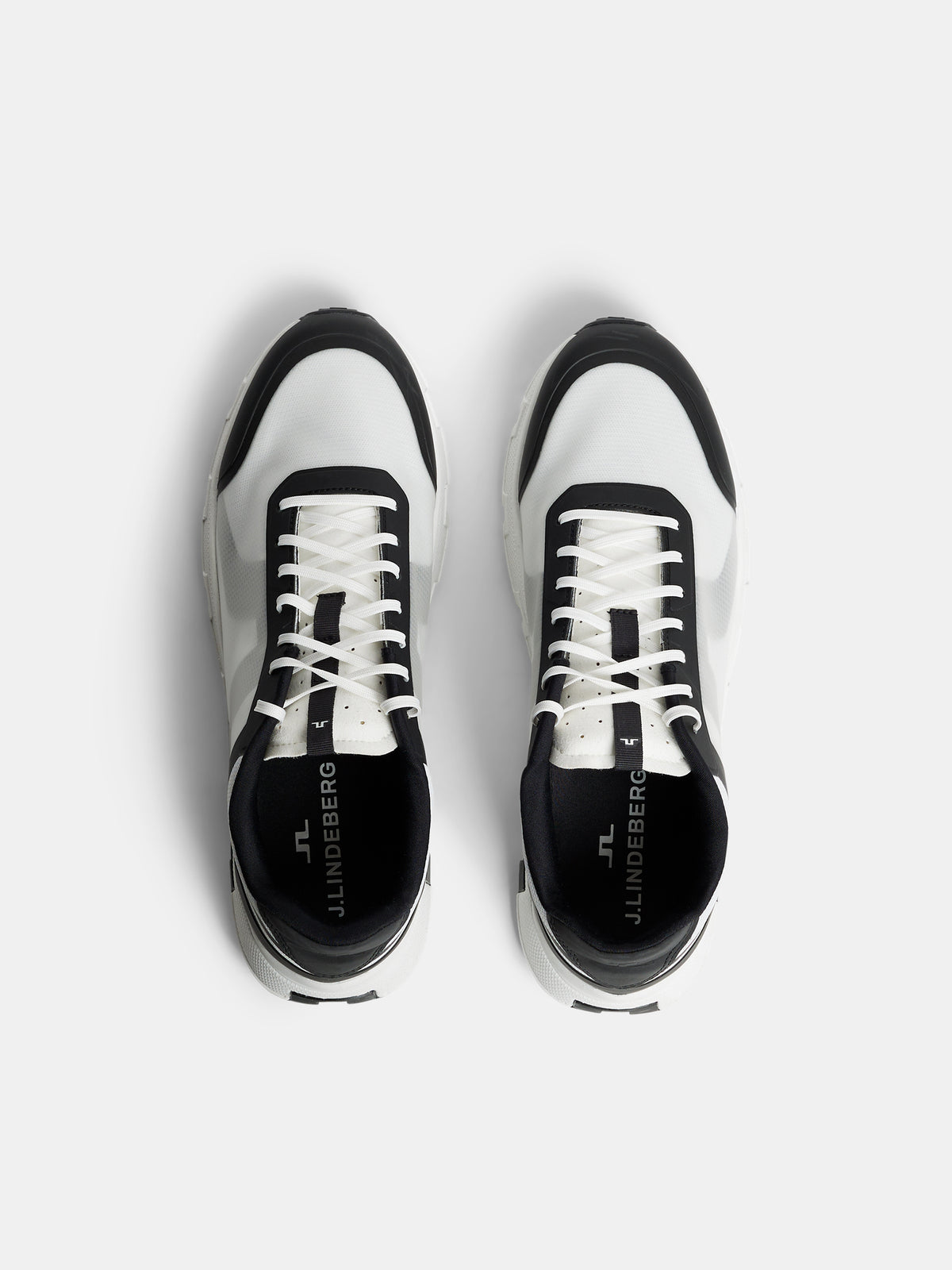 9999 BLACK