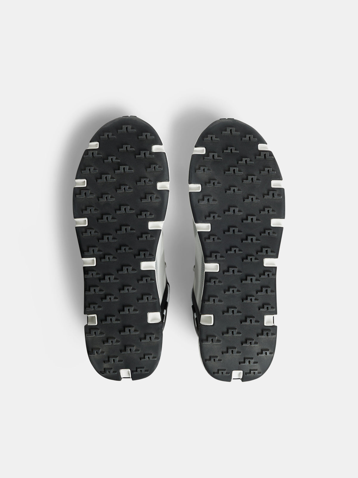 9999 BLACK