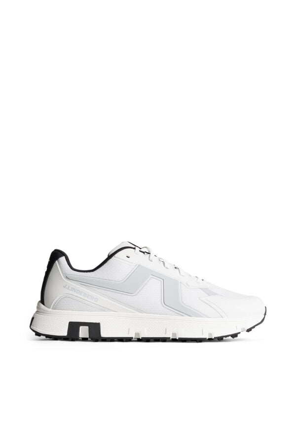 0000 WHITE