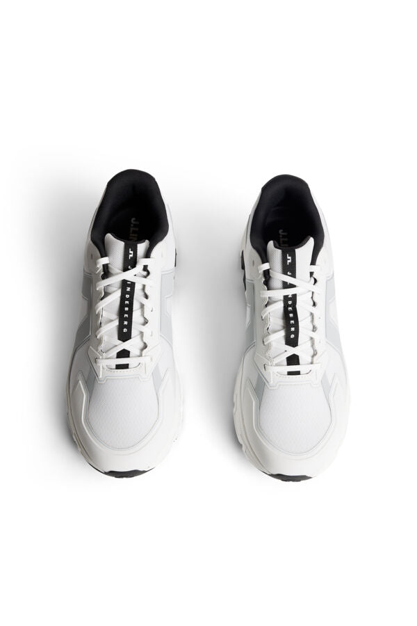 0000 WHITE
