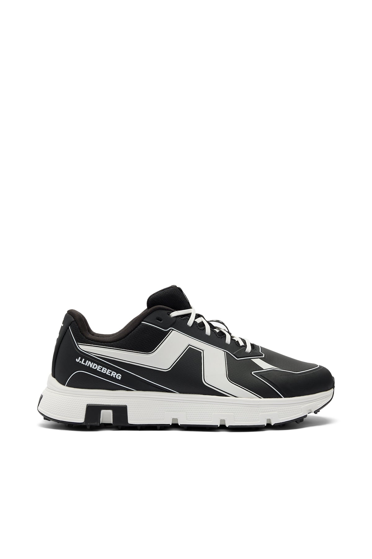9999 BLACK