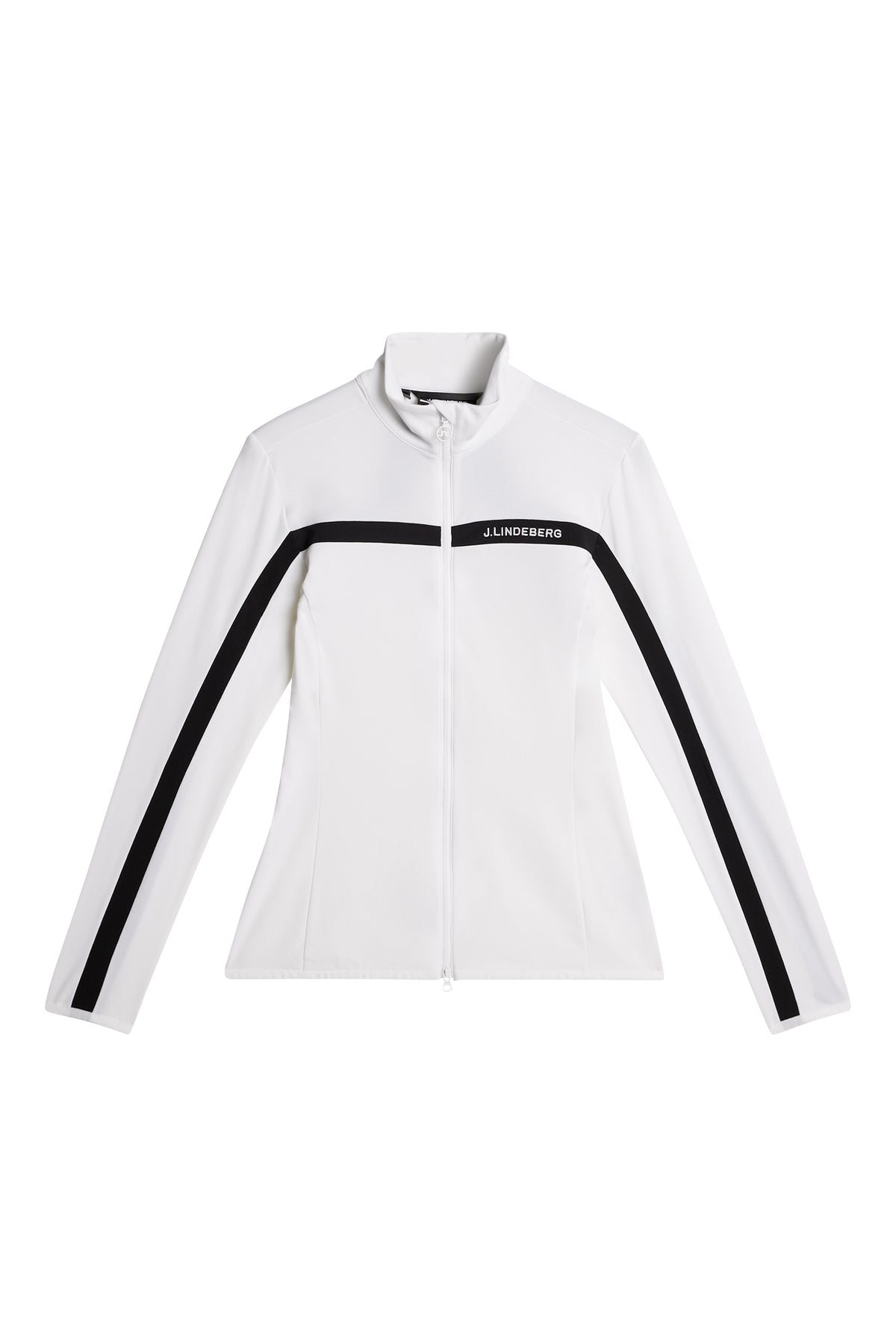 0000 WHITE
