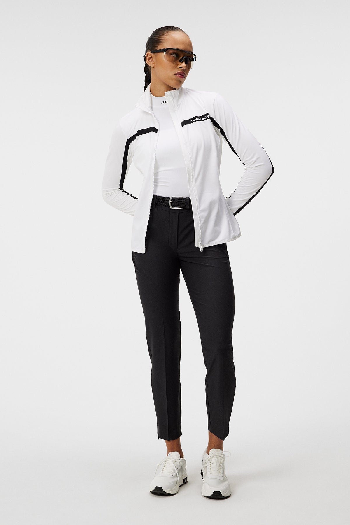0000 WHITE