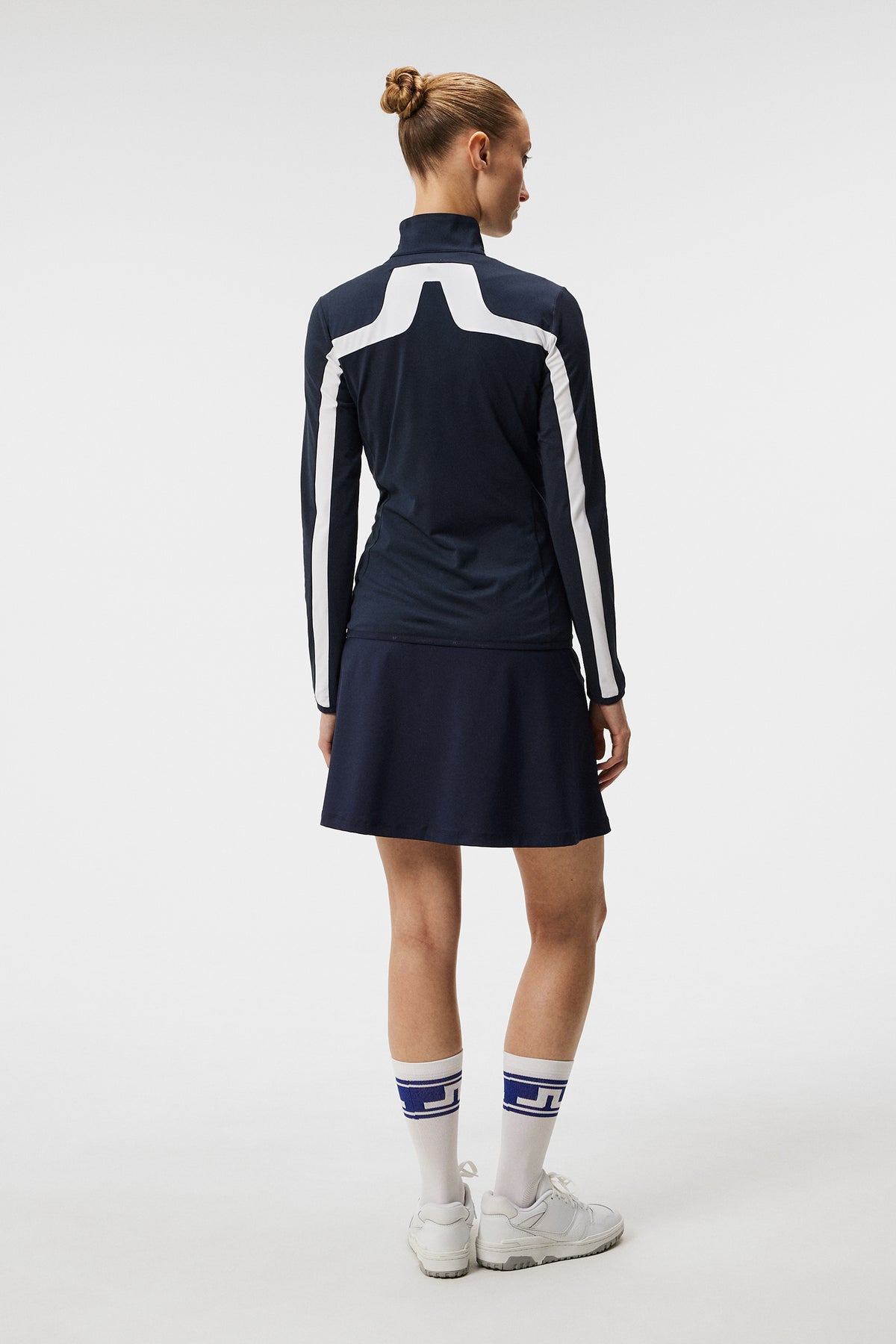 6855 JL NAVY