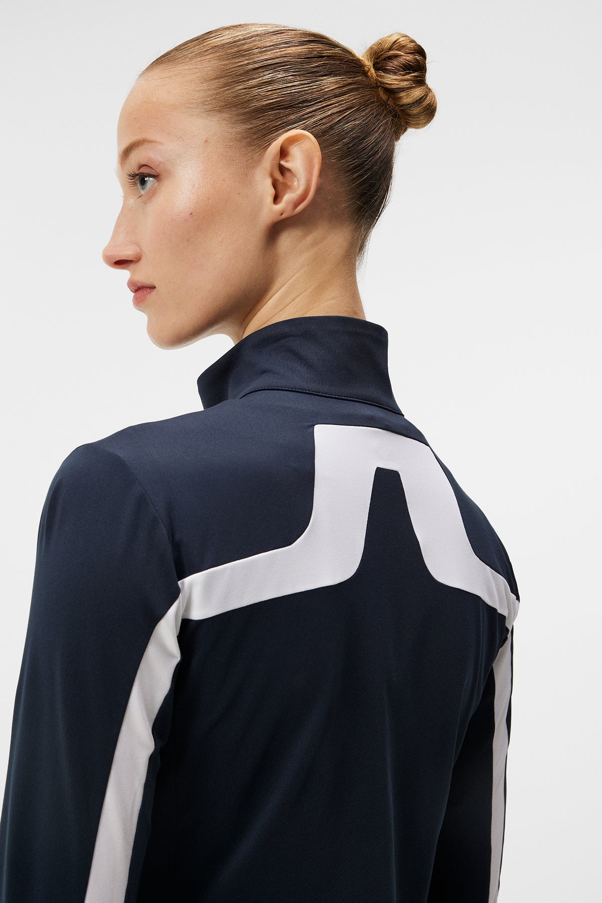 6855 JL NAVY
