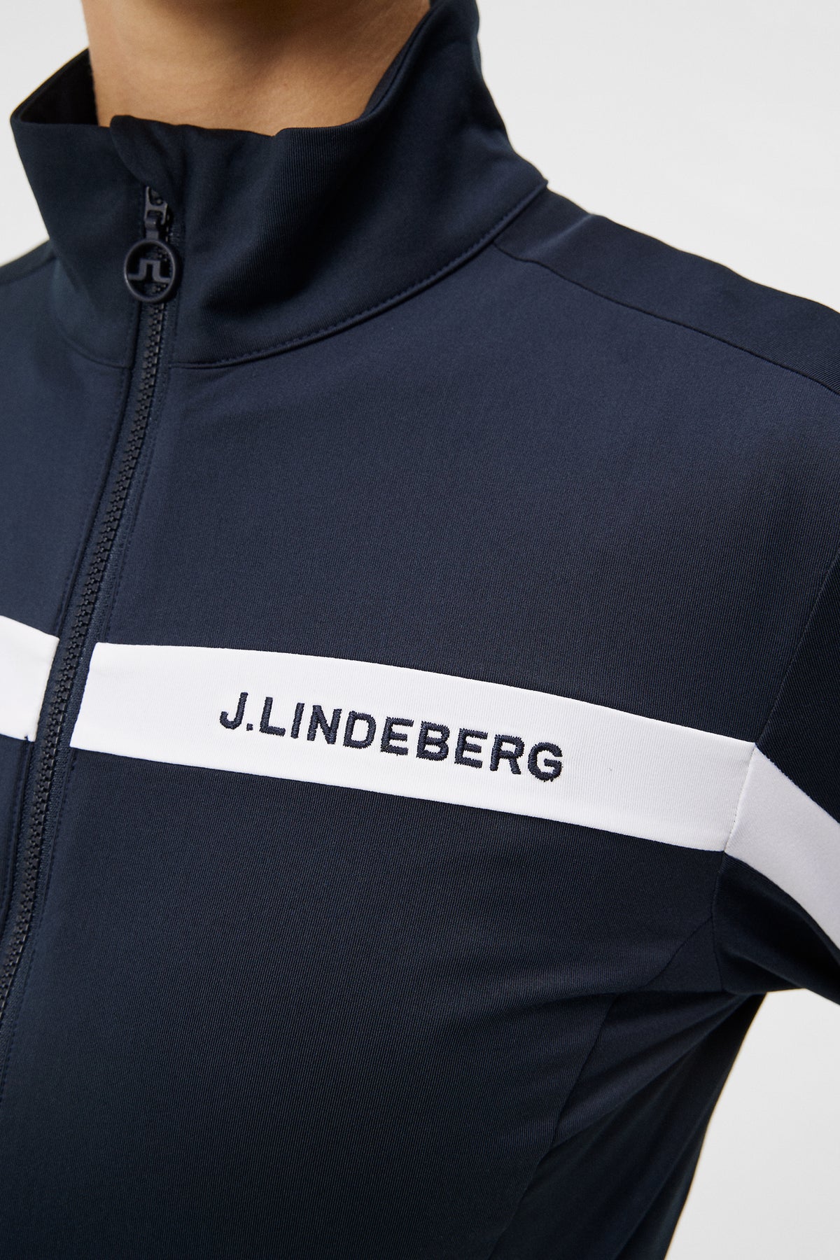 6855 JL NAVY
