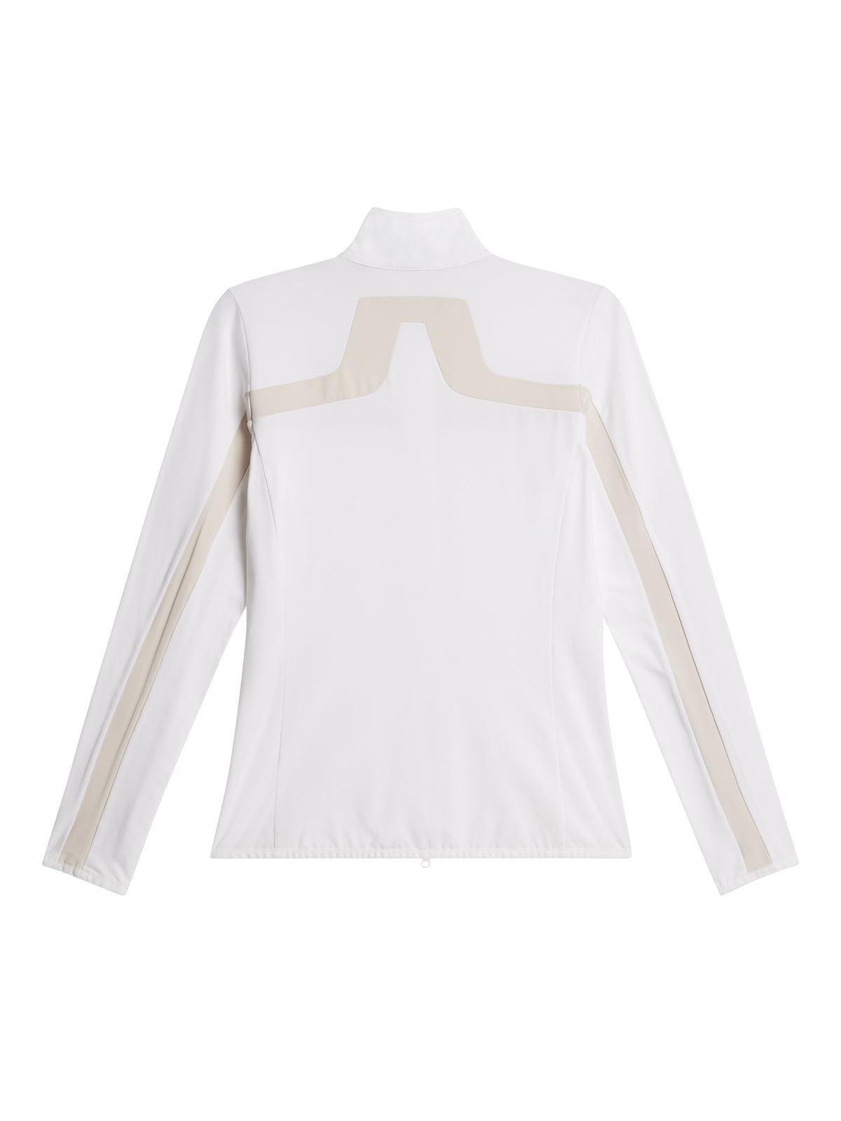 0000 WHITE