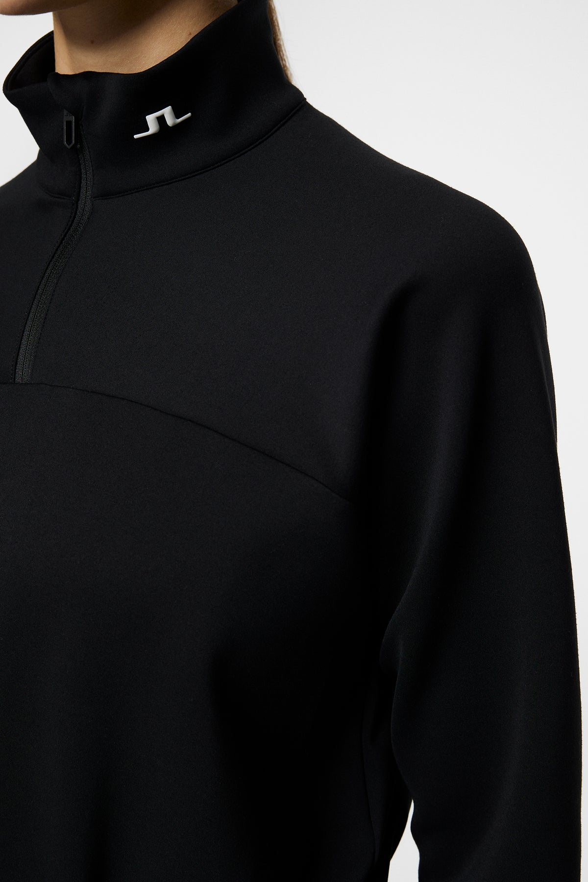 9999 BLACK