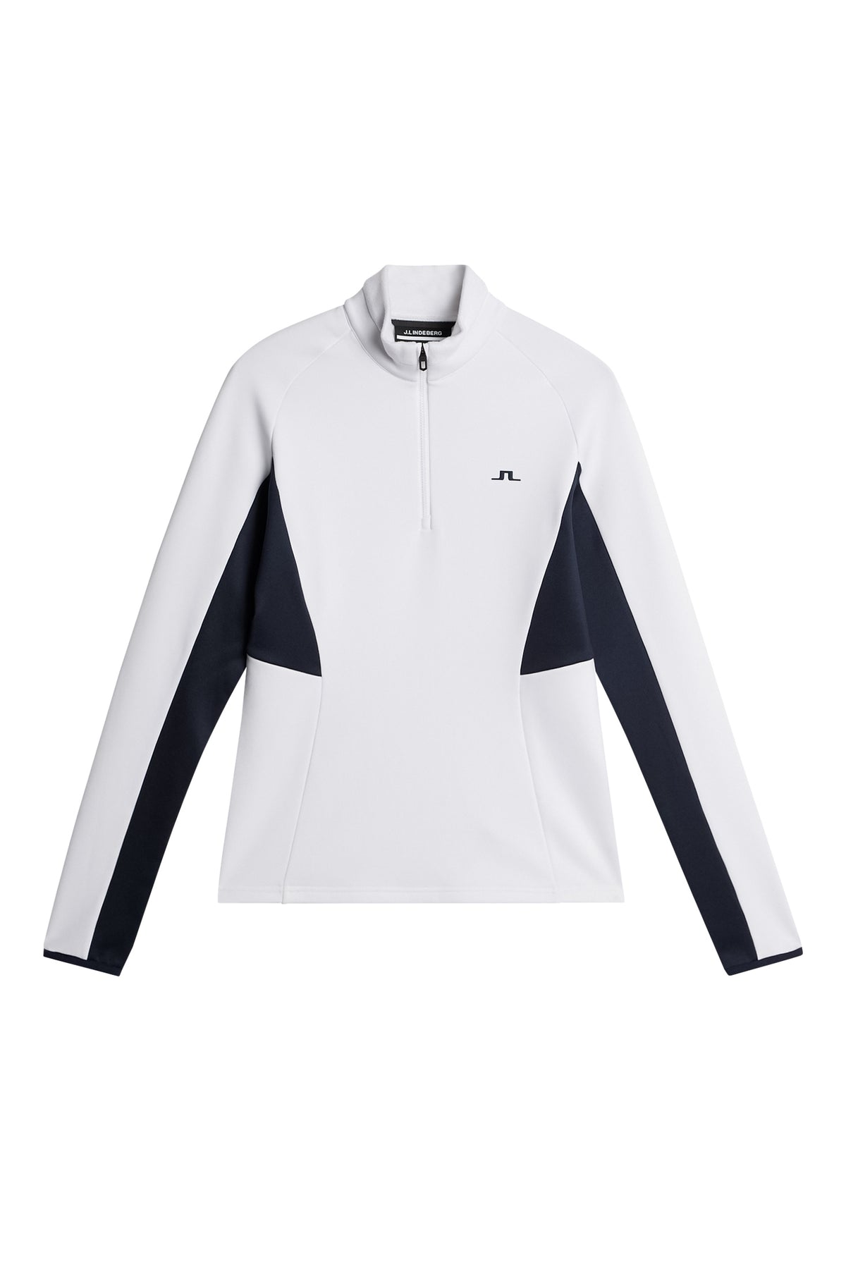 0000 WHITE