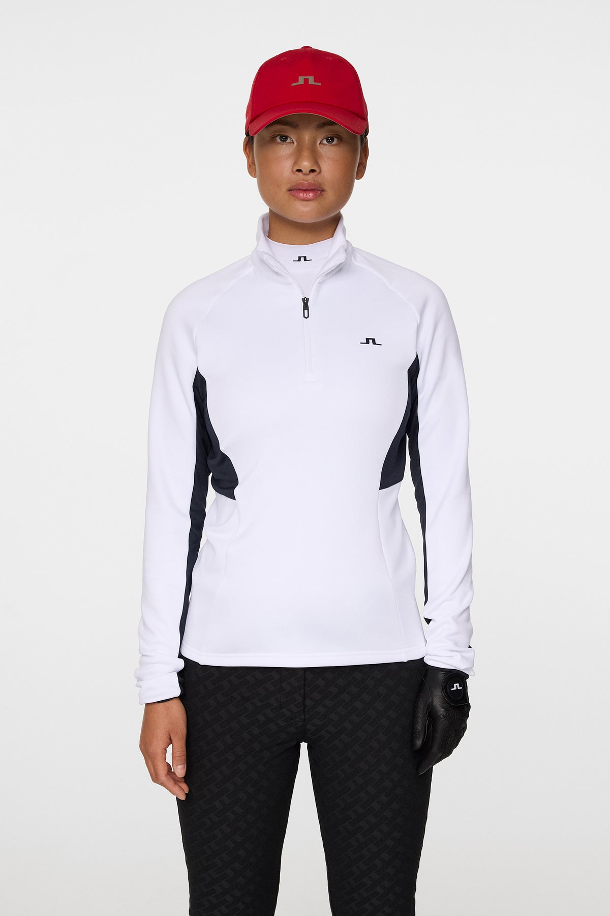 0000 WHITE