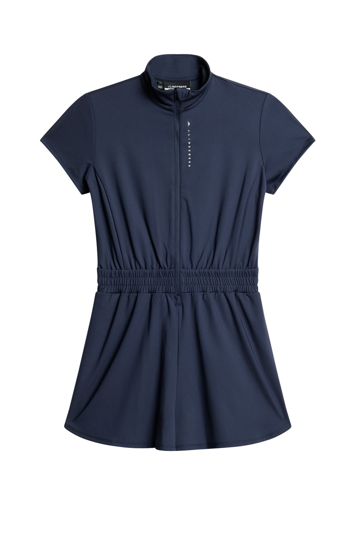 6855 JL NAVY