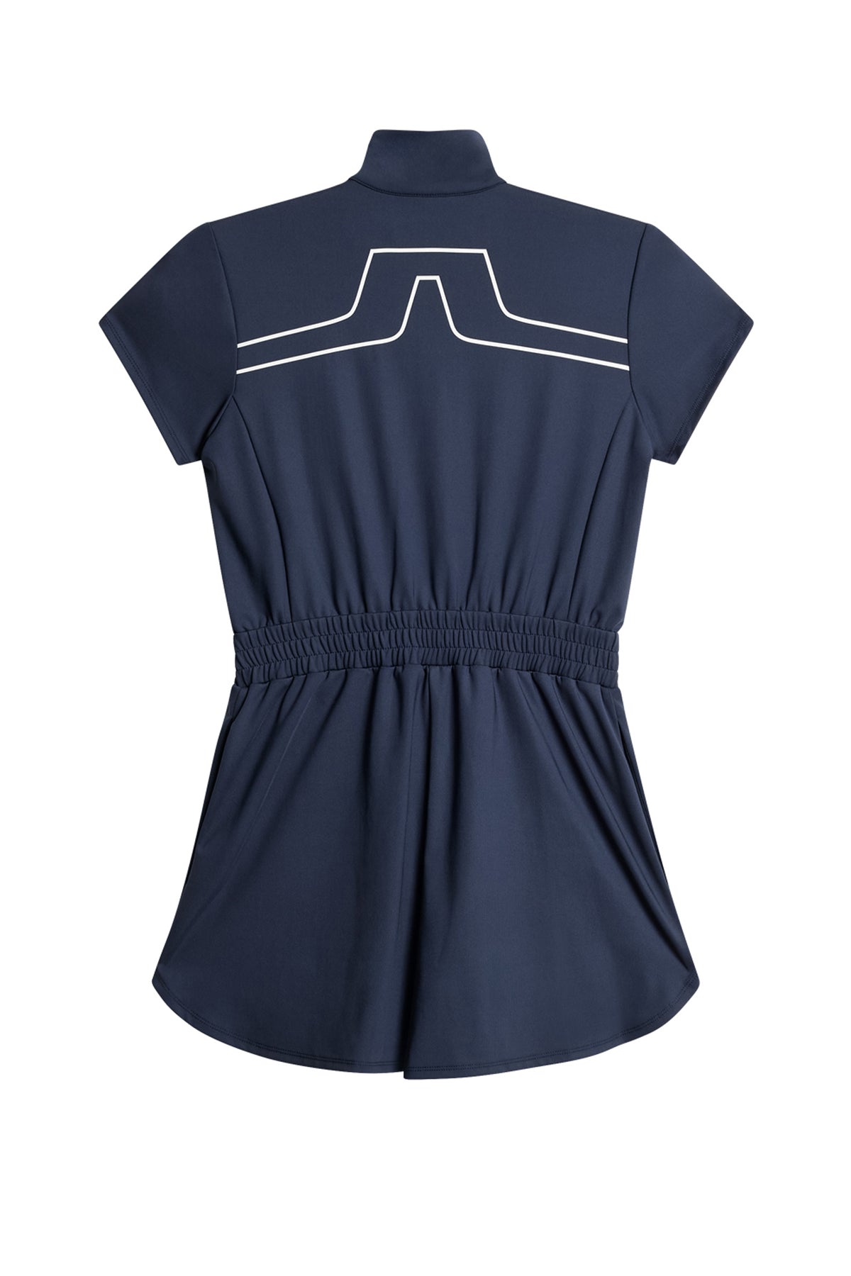 6855 JL NAVY