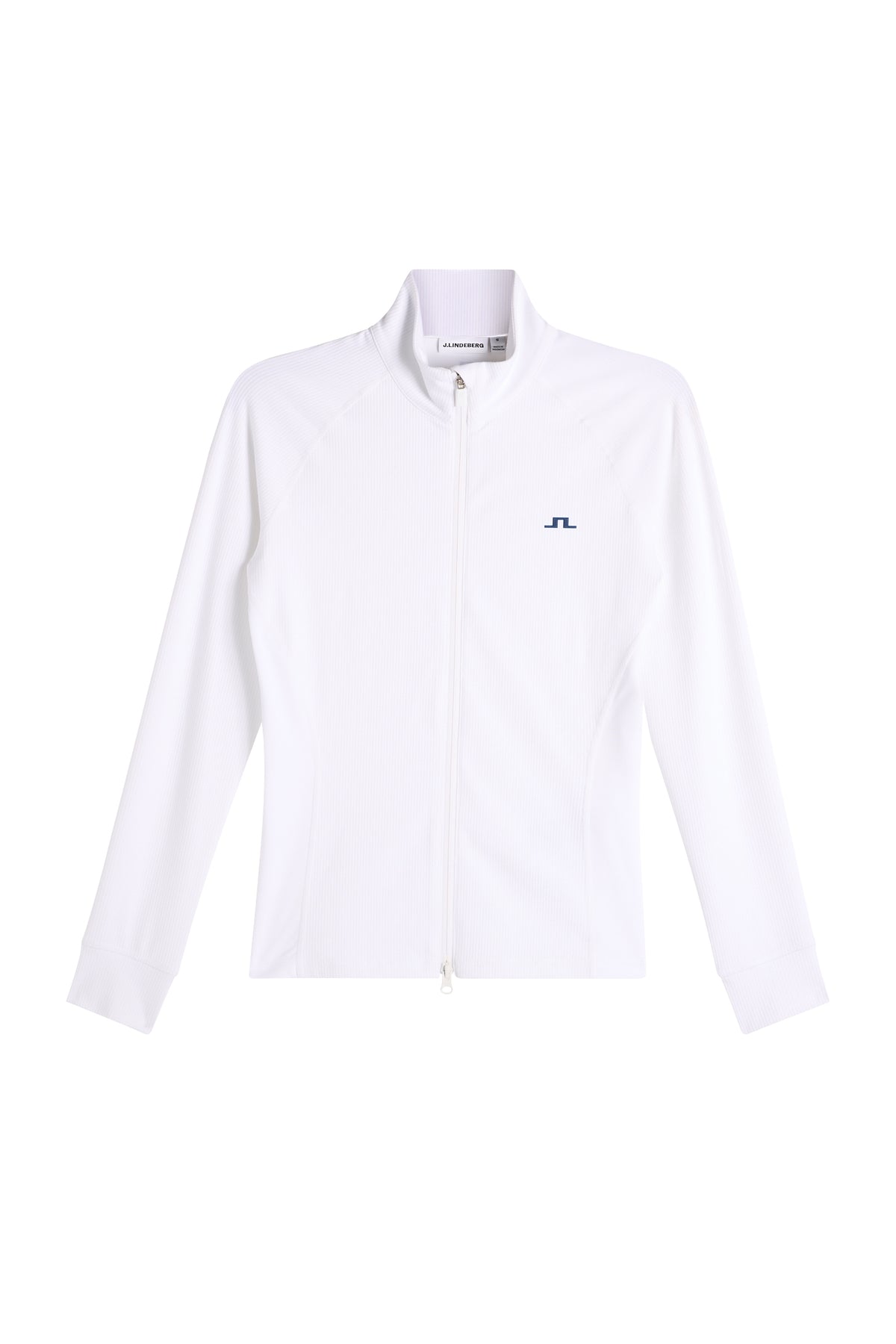 0000 WHITE