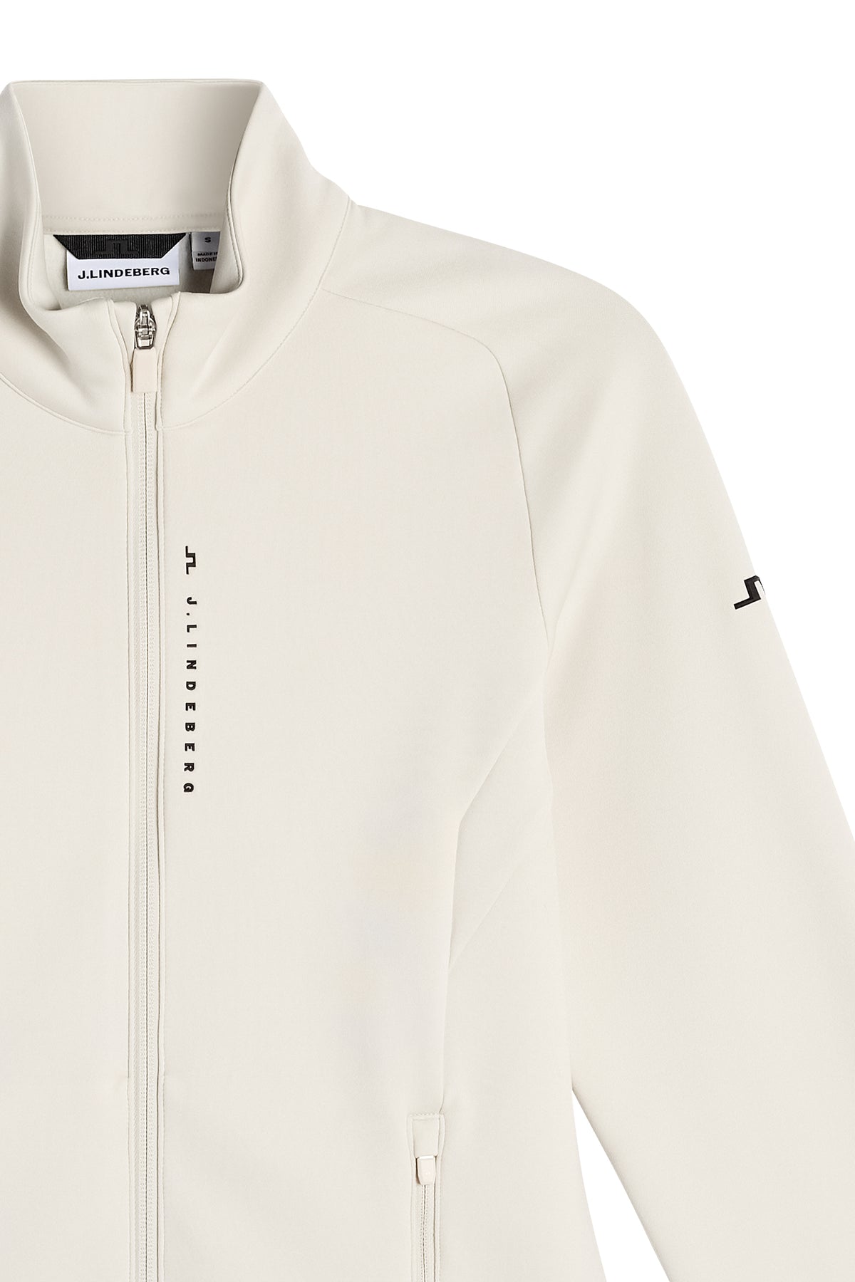 U029 MOONBEAM