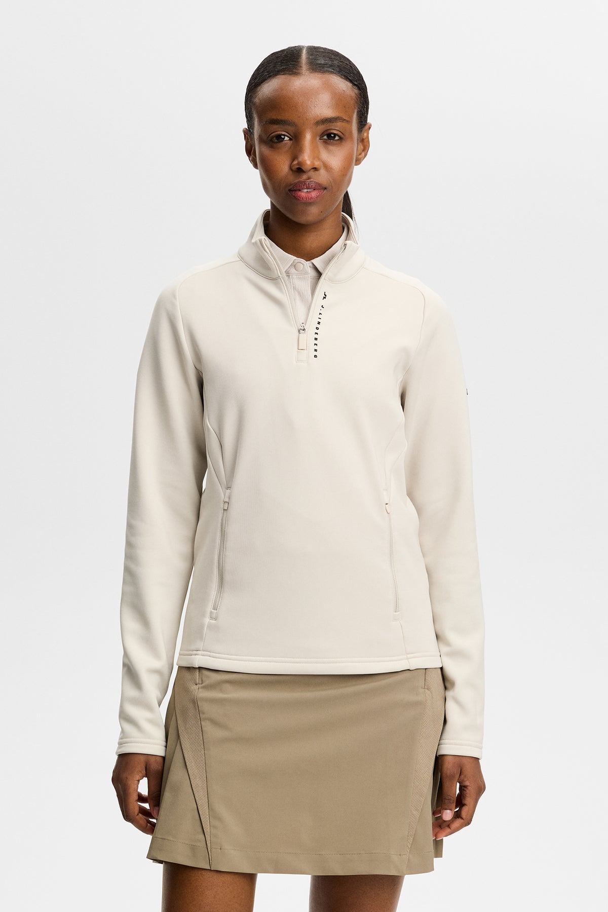 U029 MOONBEAM