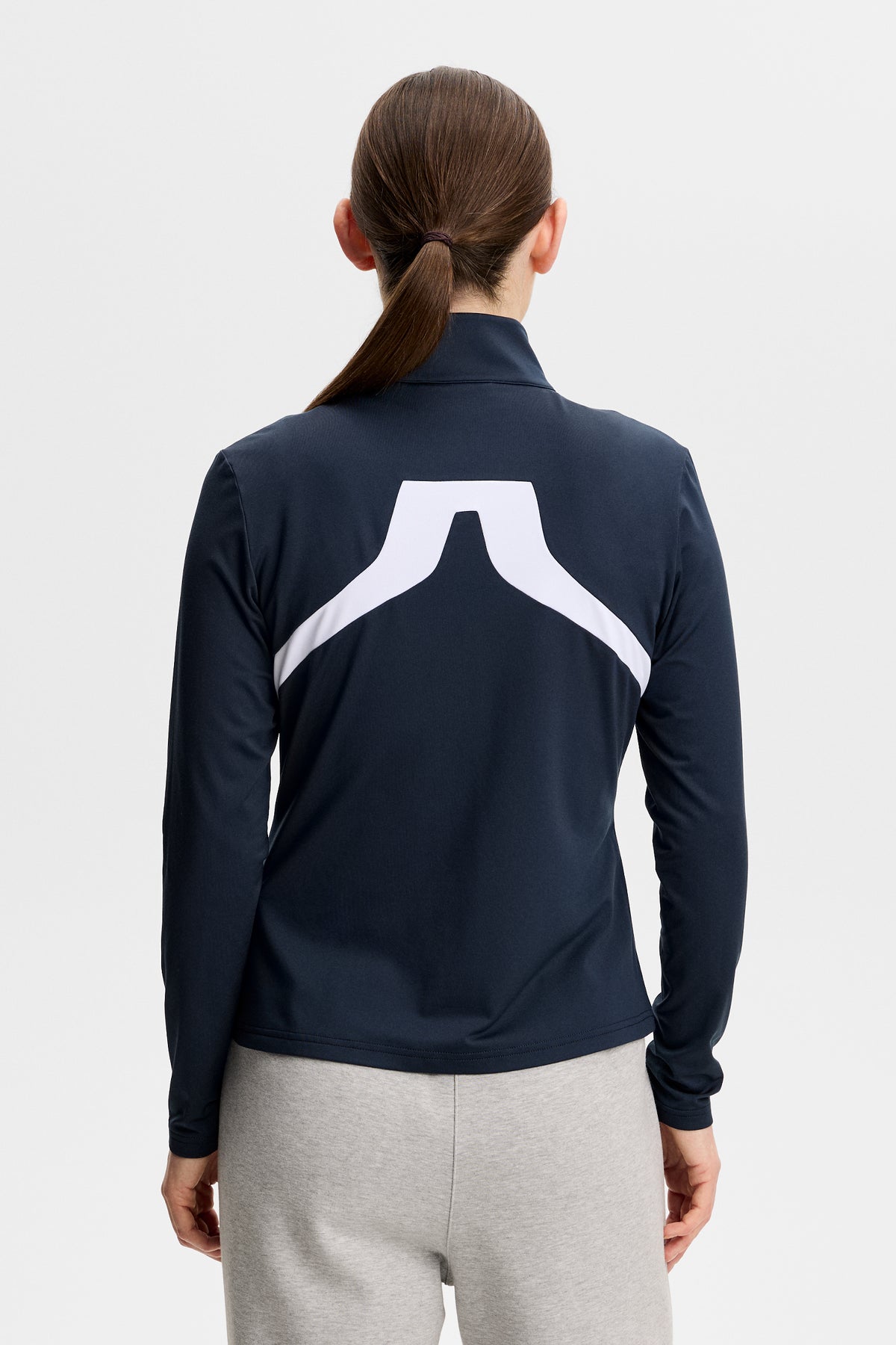 6855 JL NAVY