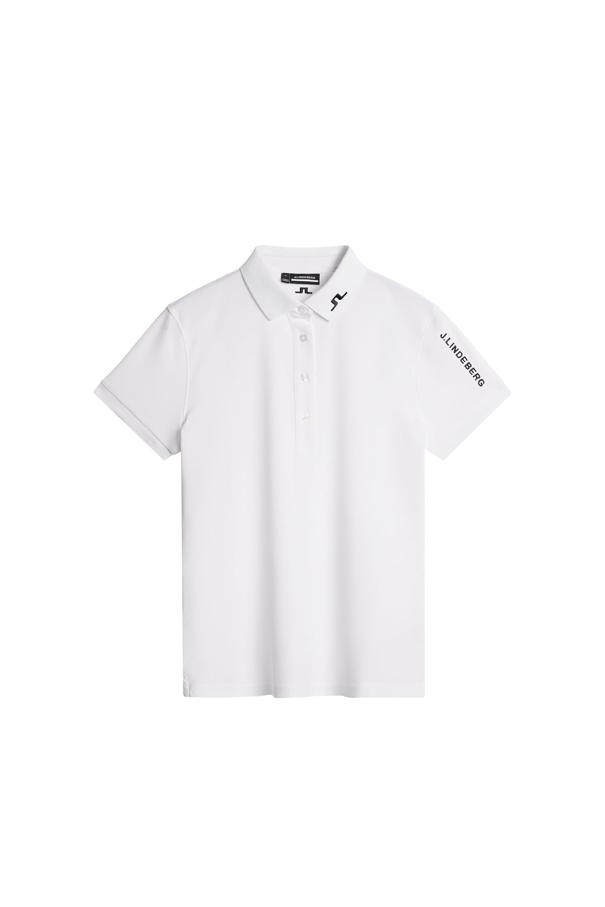 0000 WHITE