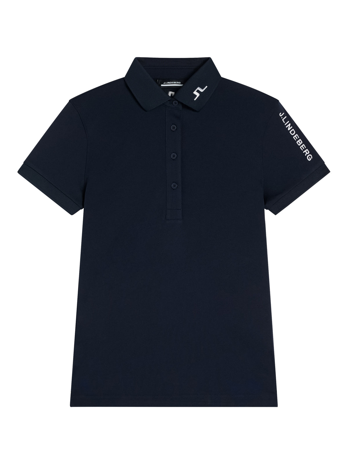 6855 JL NAVY