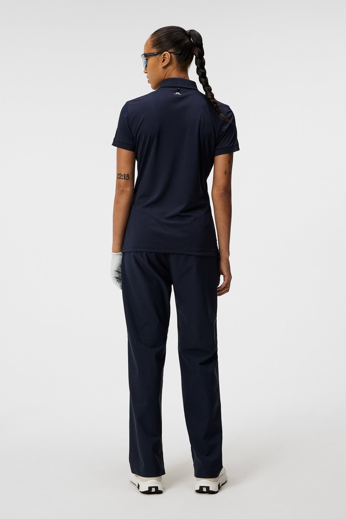 6855 JL NAVY