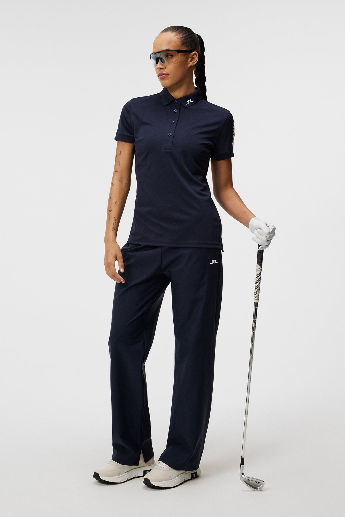 6855 JL NAVY