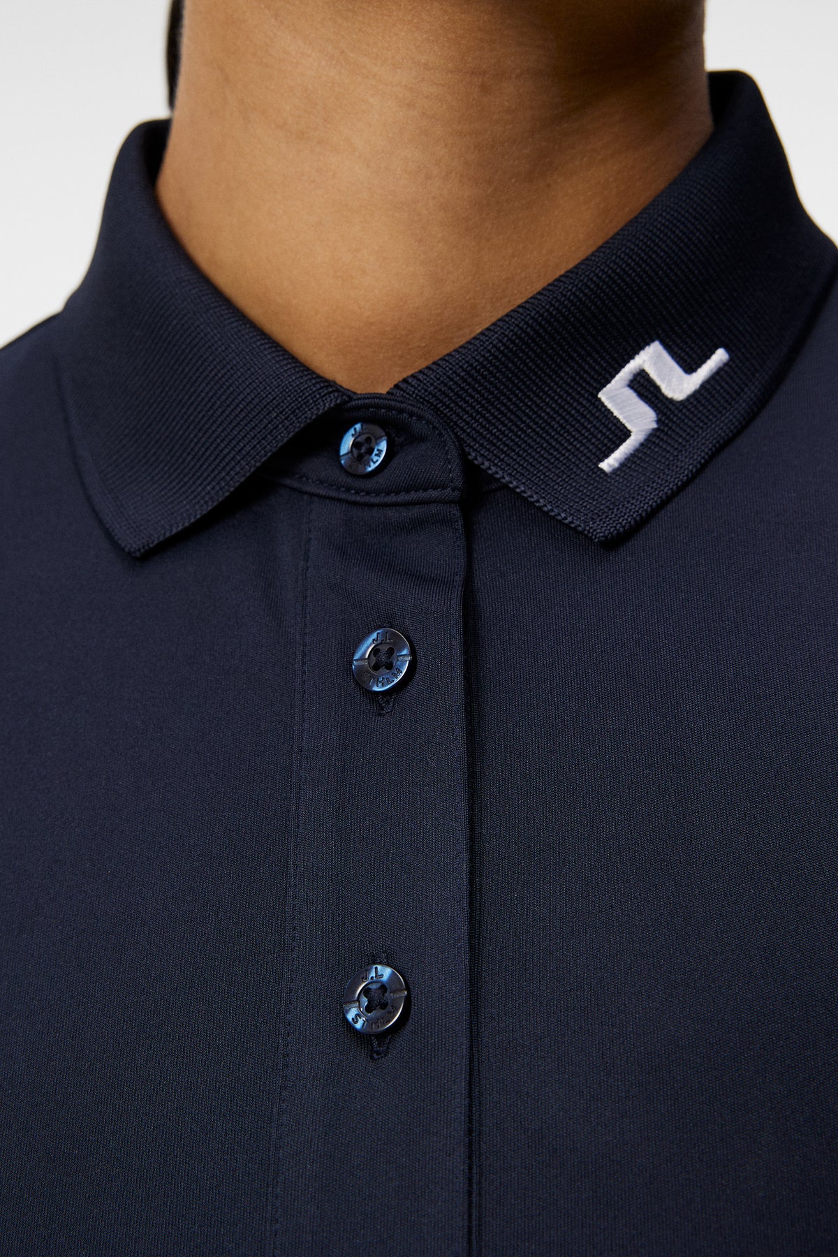 6855 JL NAVY