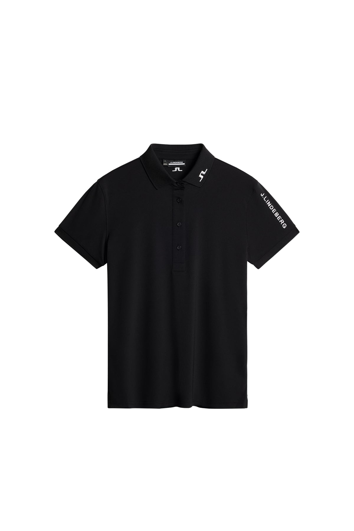 9999 BLACK