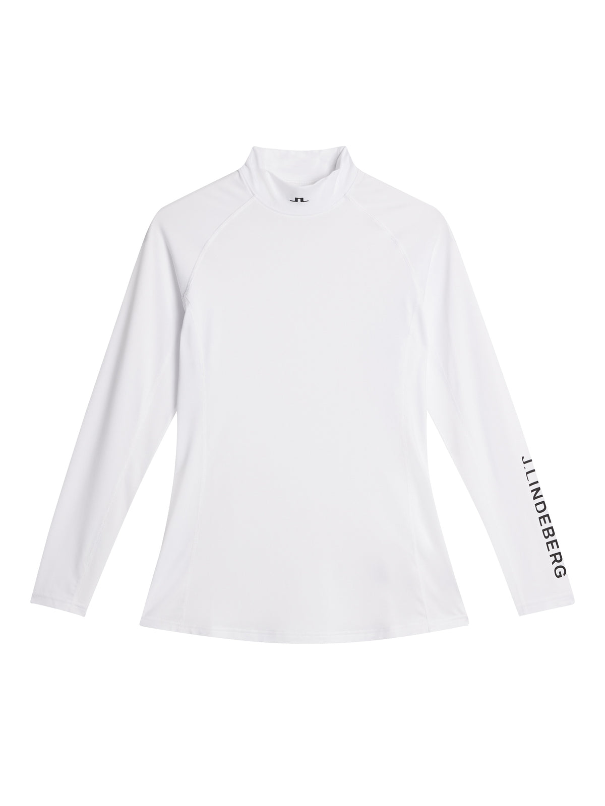 0000 WHITE