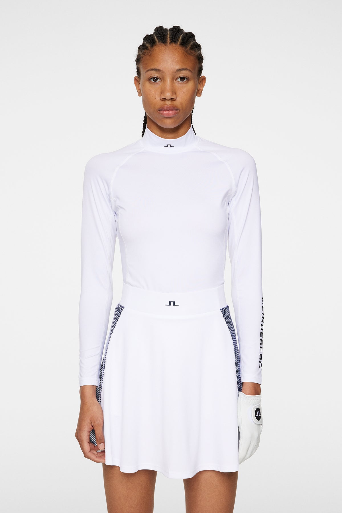 0000 WHITE