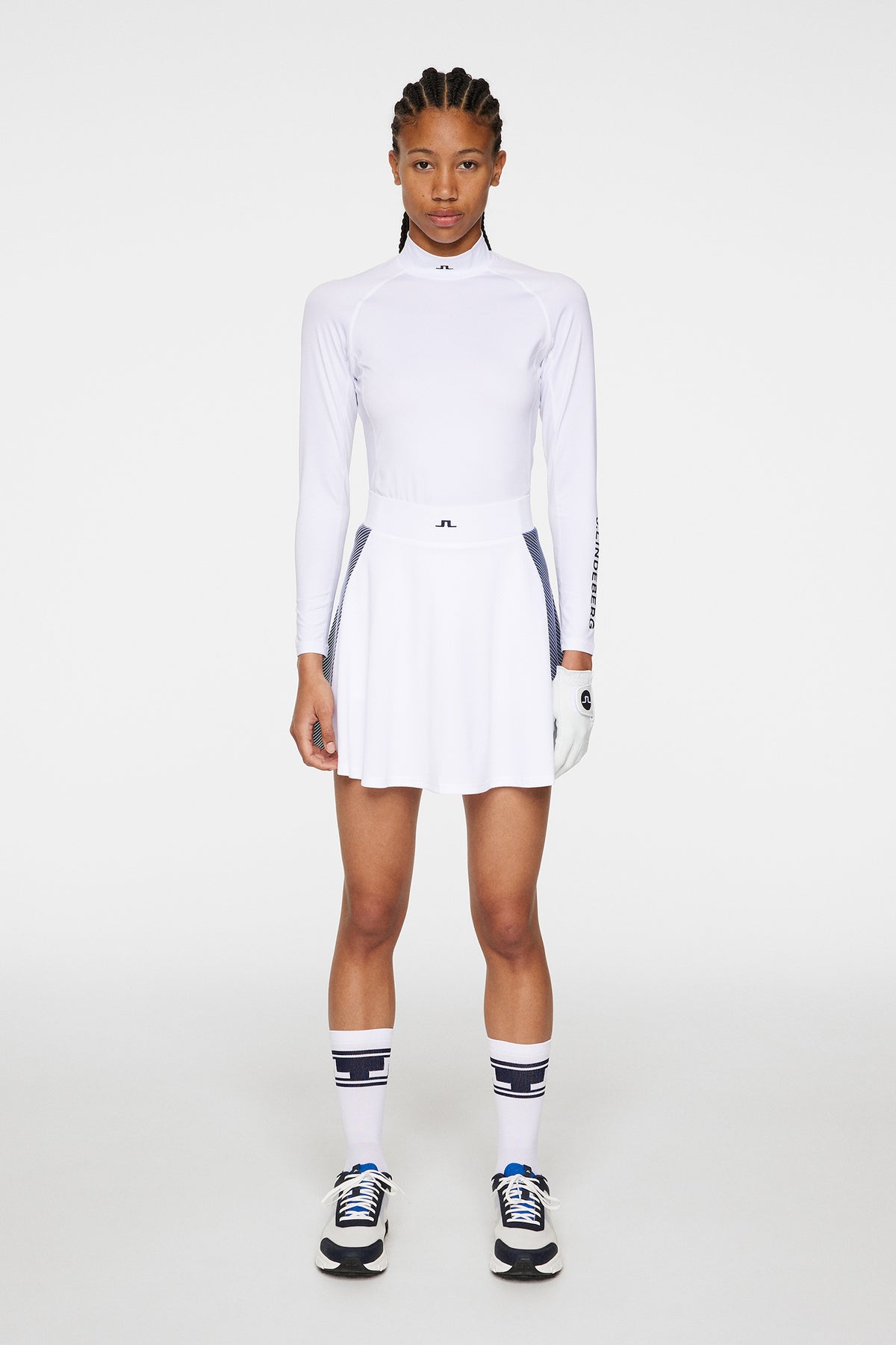 0000 WHITE