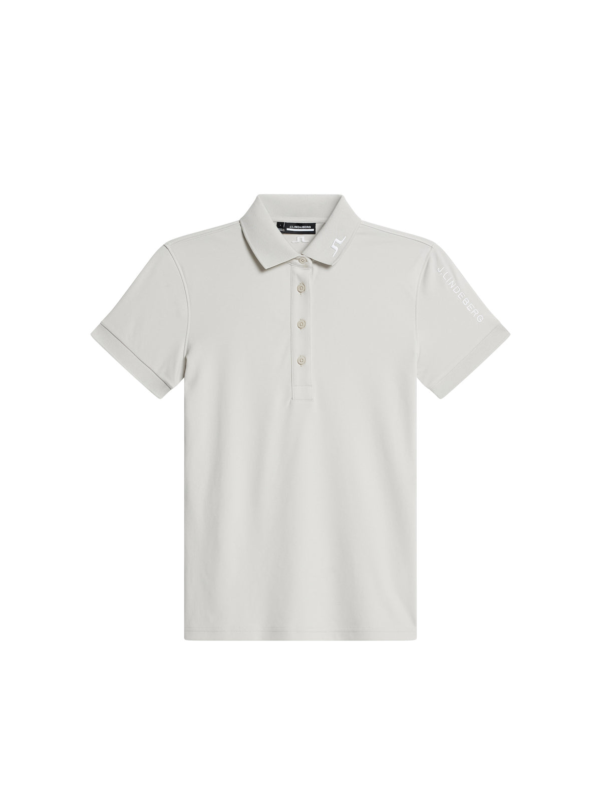 U029 MOONBEAM