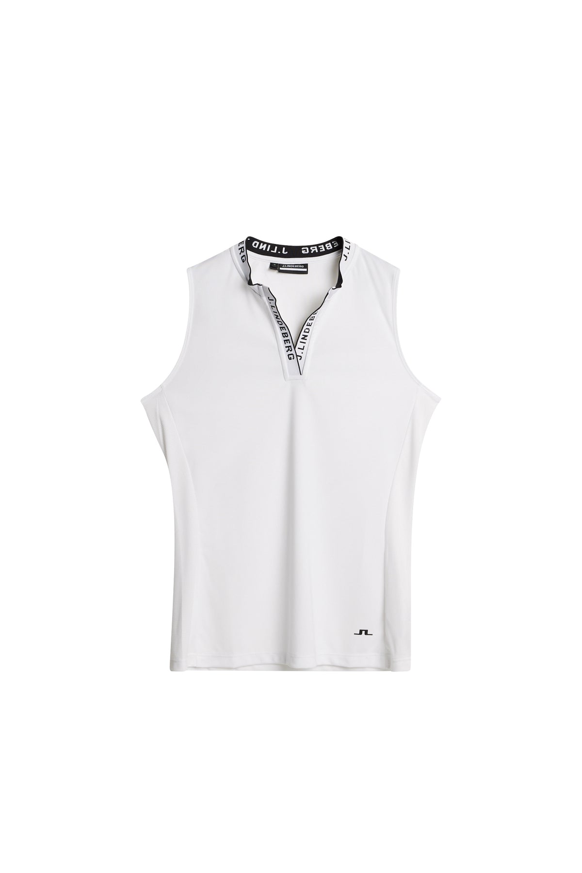 0000 WHITE