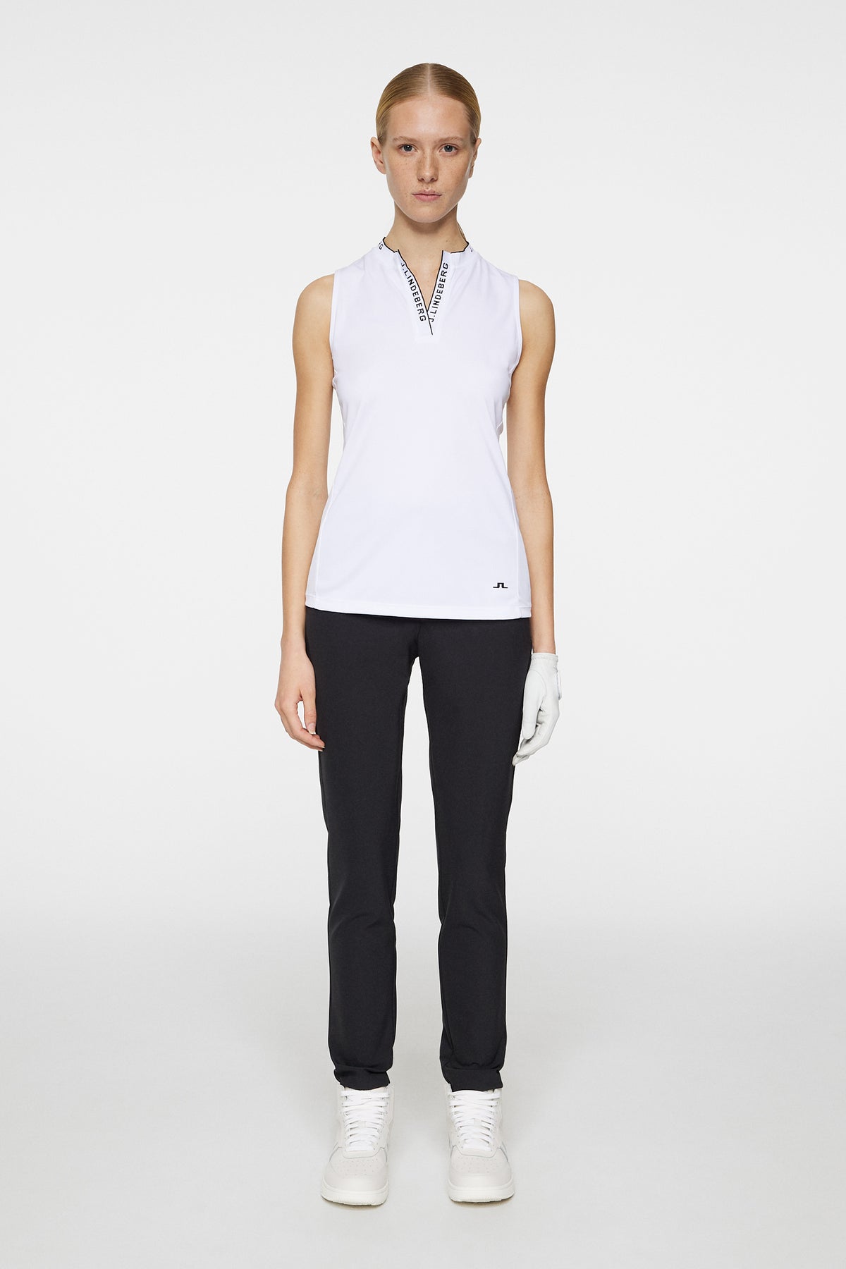 0000 WHITE