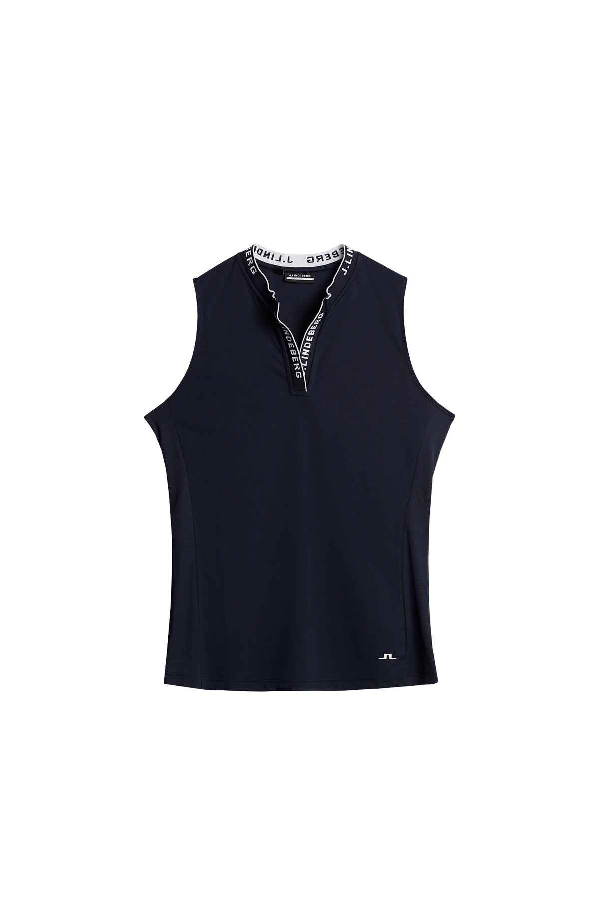 6855 JL NAVY