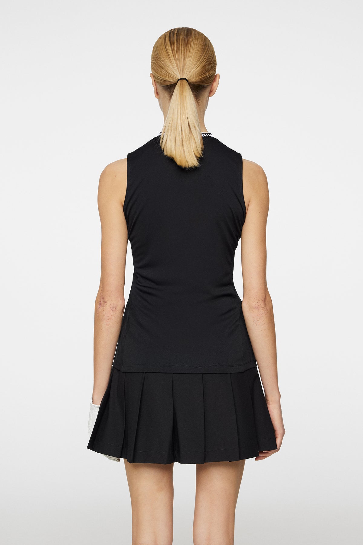 9999 BLACK