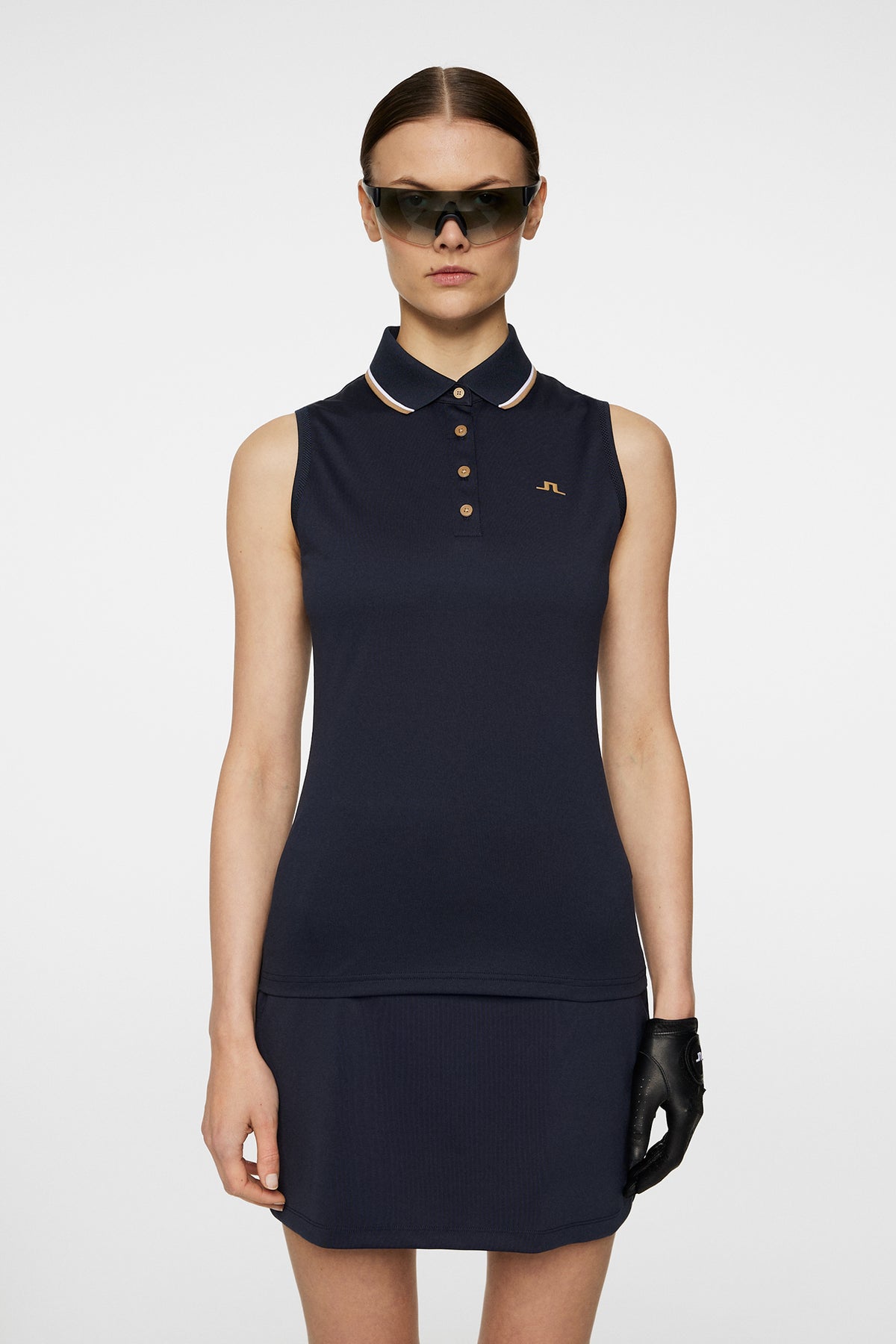 6855 JL NAVY