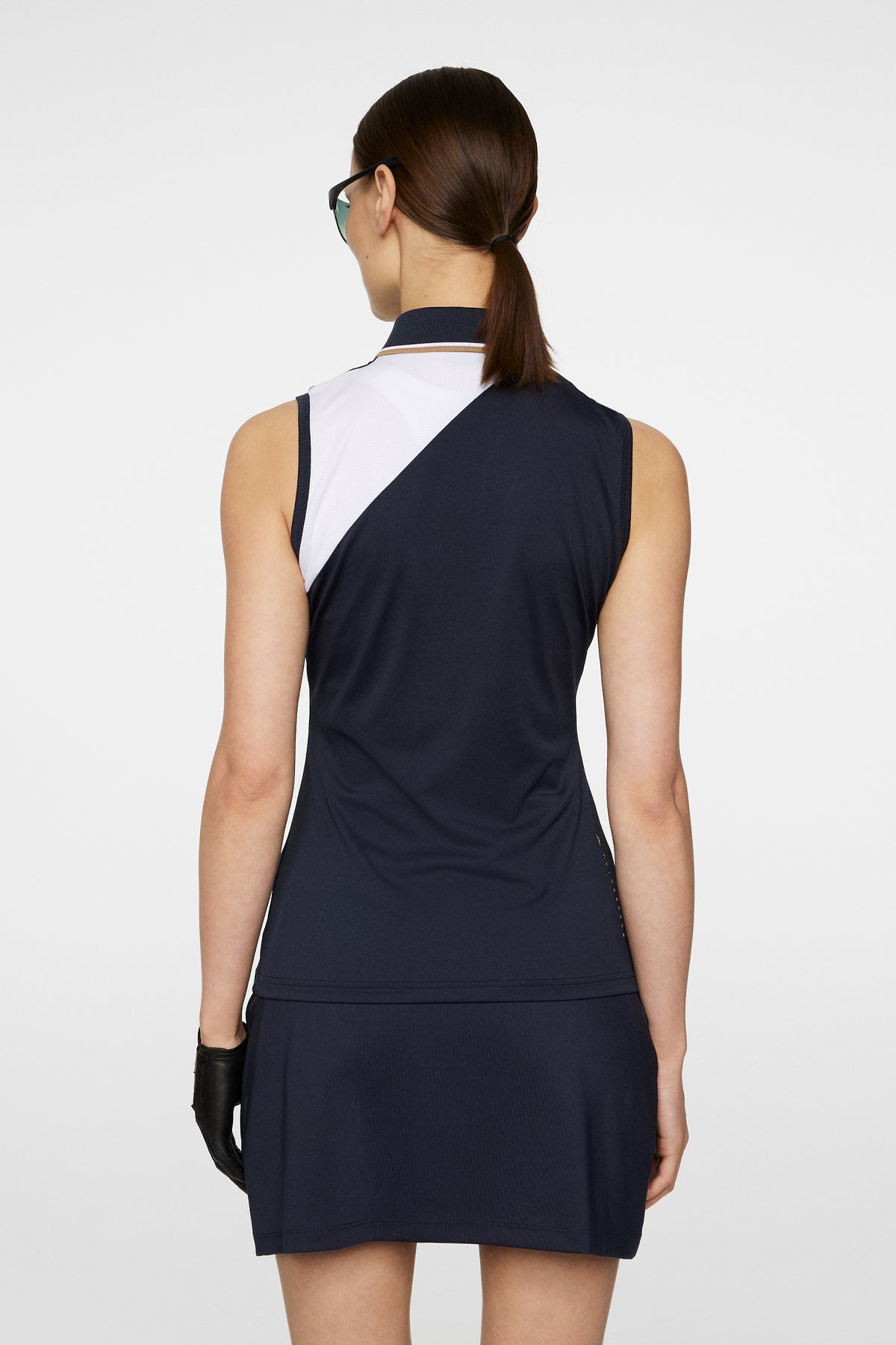 6855 JL NAVY