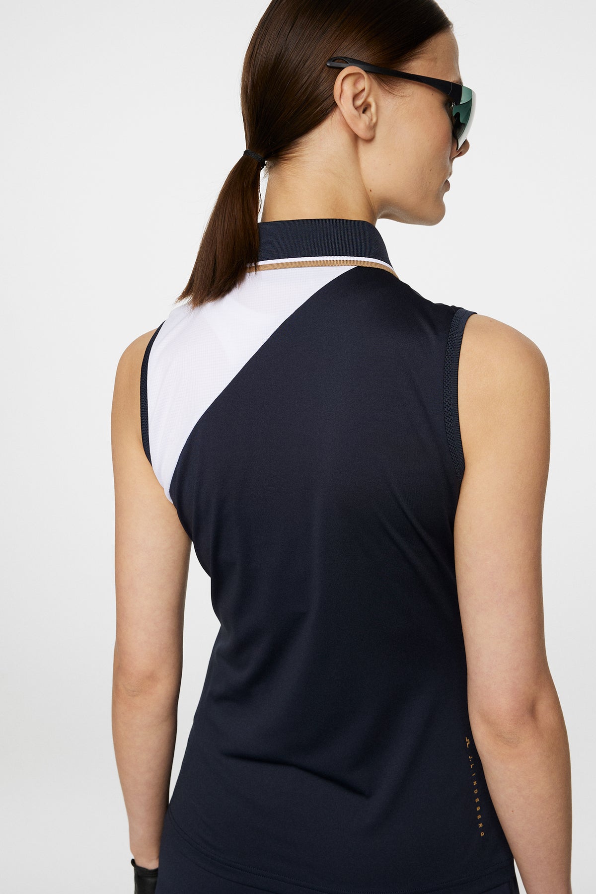 6855 JL NAVY