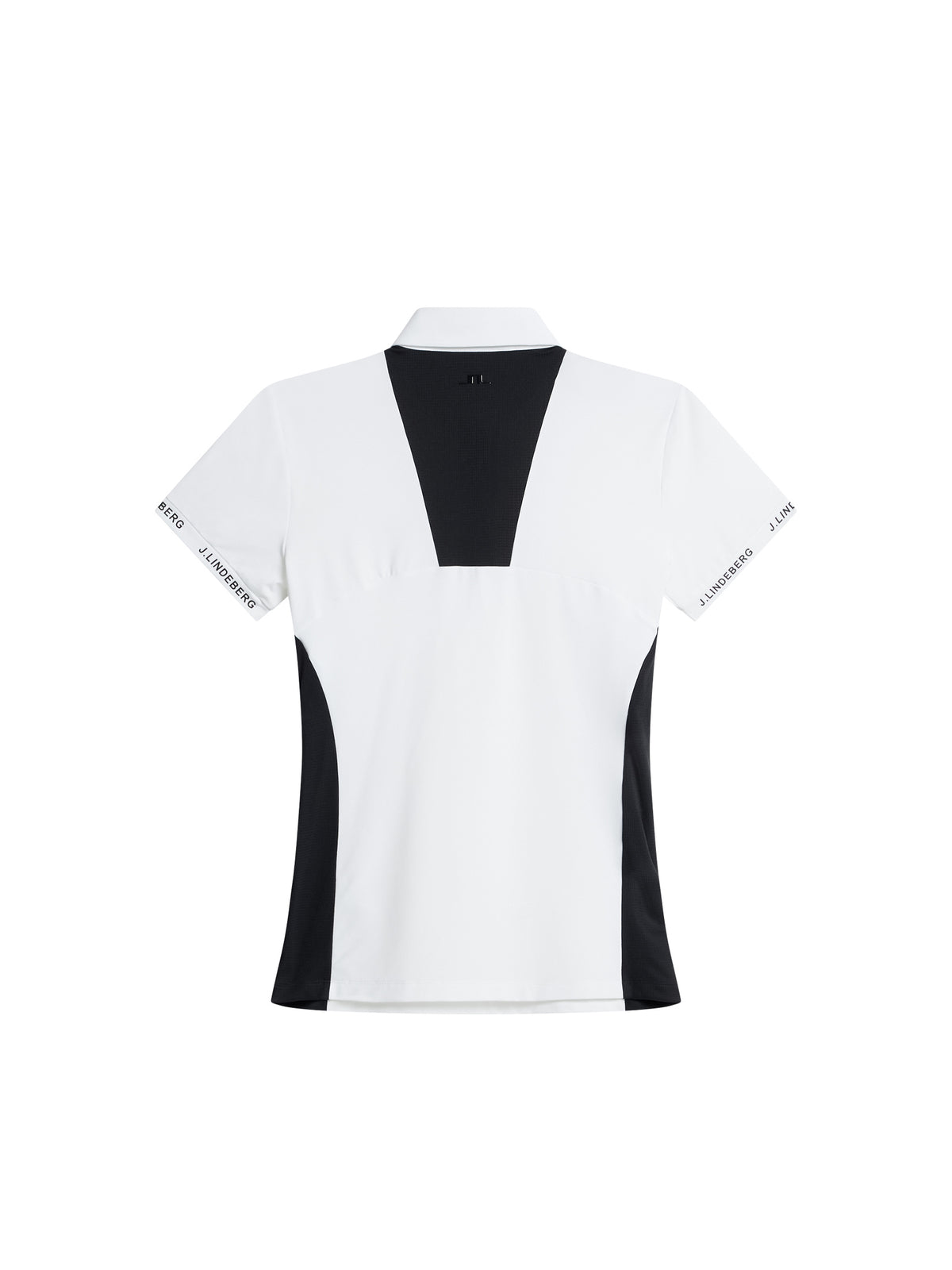 0000 WHITE