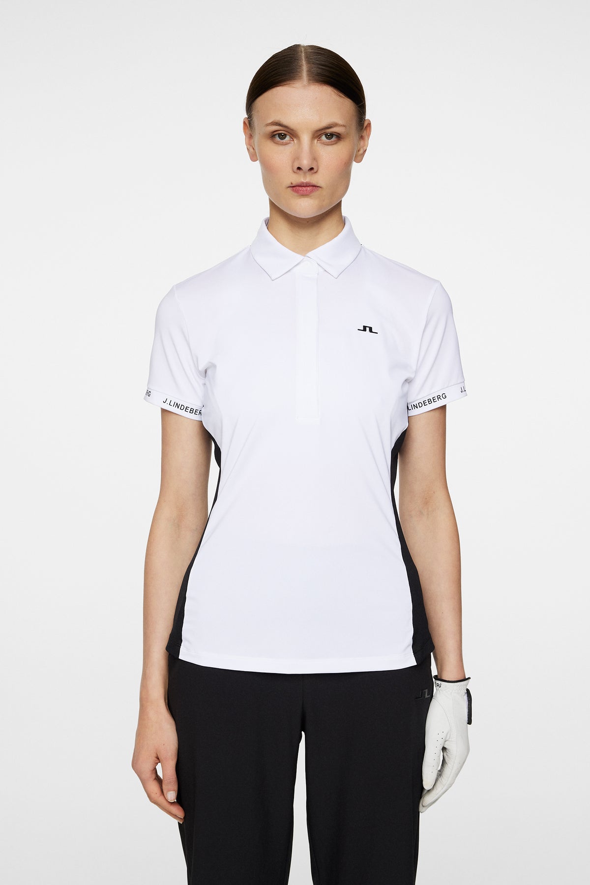 0000 WHITE