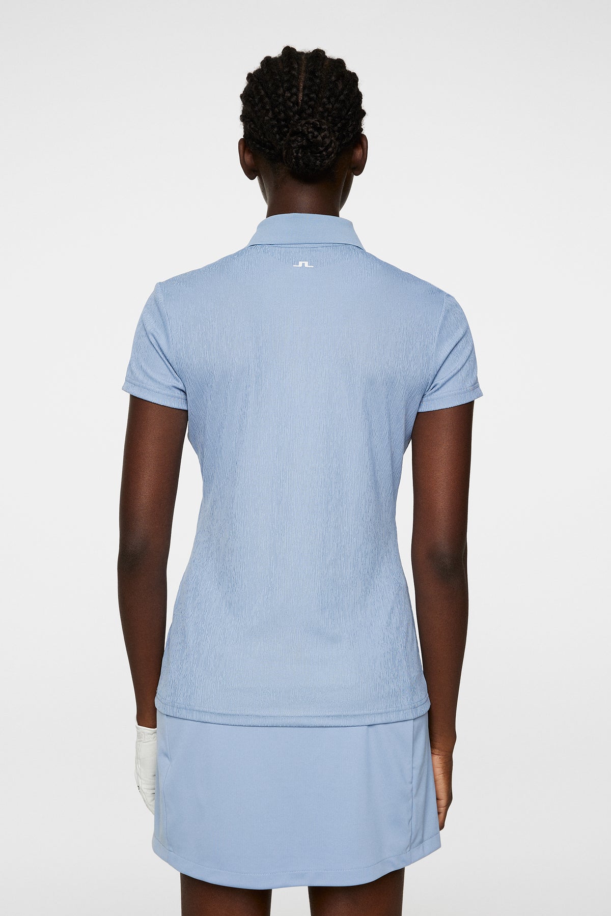 O539 RAIN WASHED