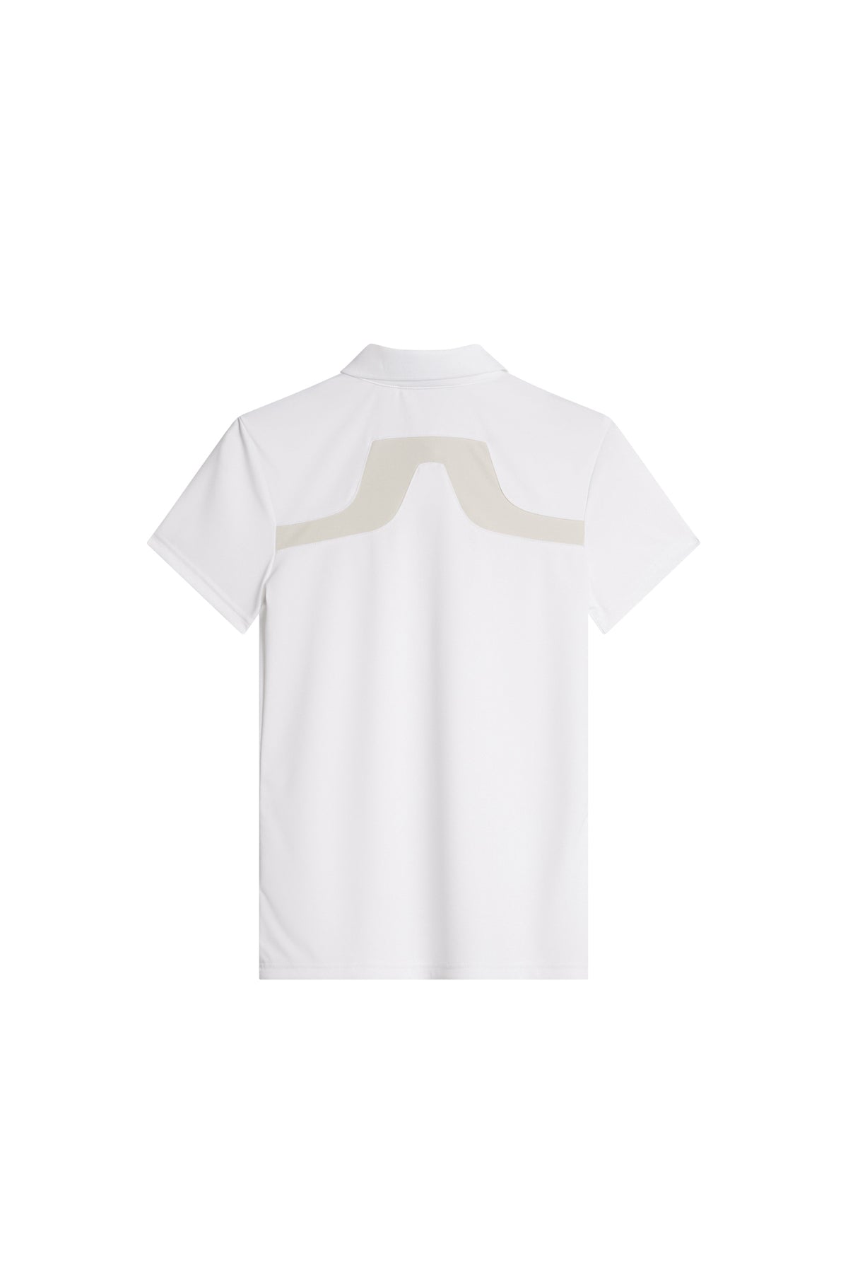 0000 WHITE