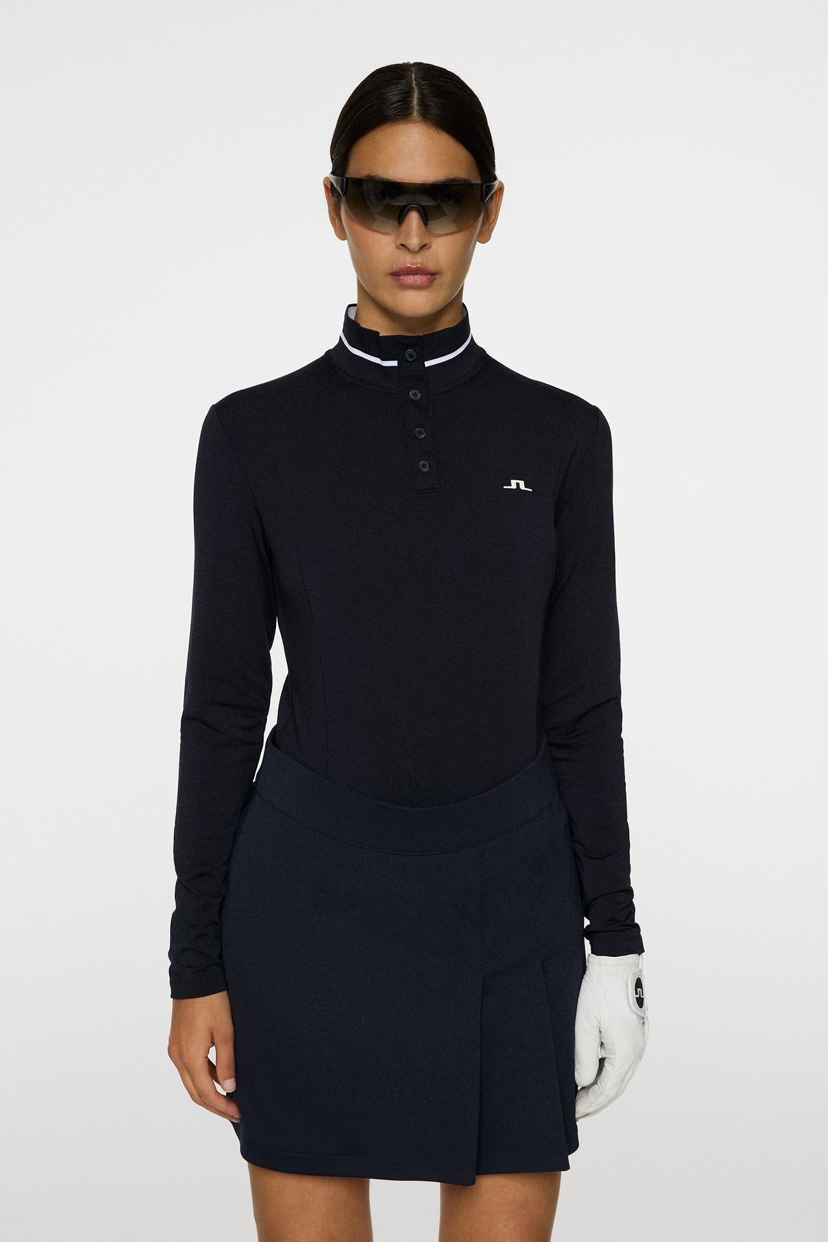 6855 JL NAVY